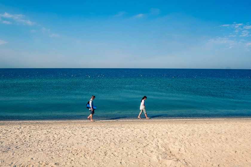 Отдых на Кинбурнской косе kinburn-kosa-min.jpg