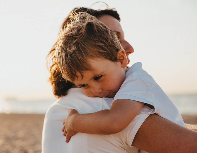 На Кіпрі з дітьми kipr-kids-min.jpg