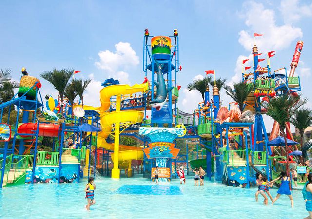 ChimeLong Water Park kitai_1.jpg