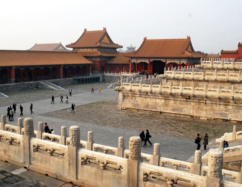 Запретный город Гугун kitay-forbidden-city-min.jpg