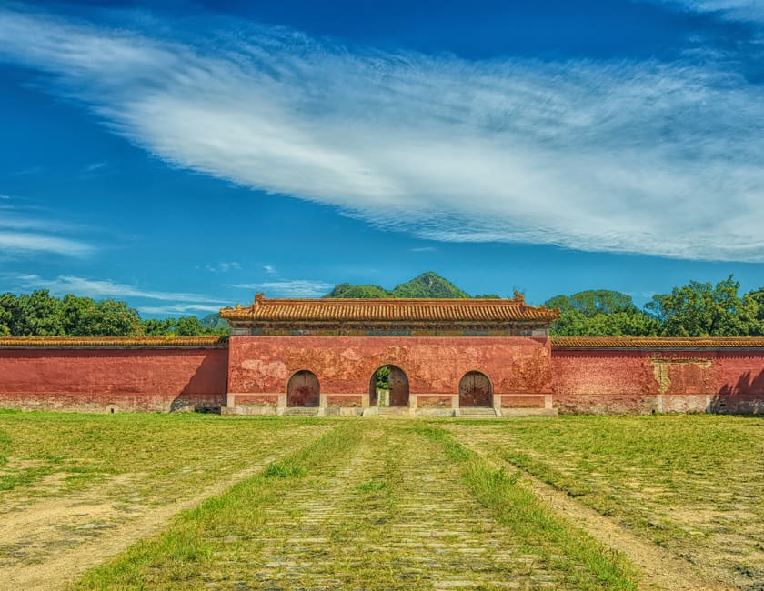 Императорские гробницы в Китае kitay-grobnica-min.jpg