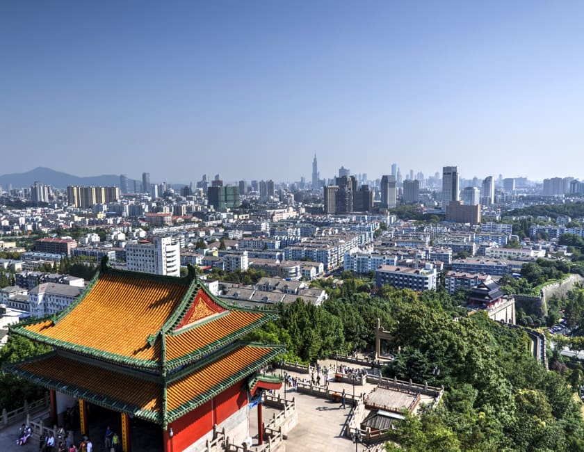 Город Нанкин kitay-nankin-min.jpg