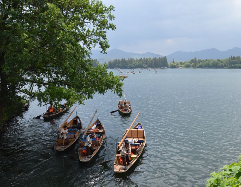 Озеро Сиху в Китае kitay-park-min.jpg