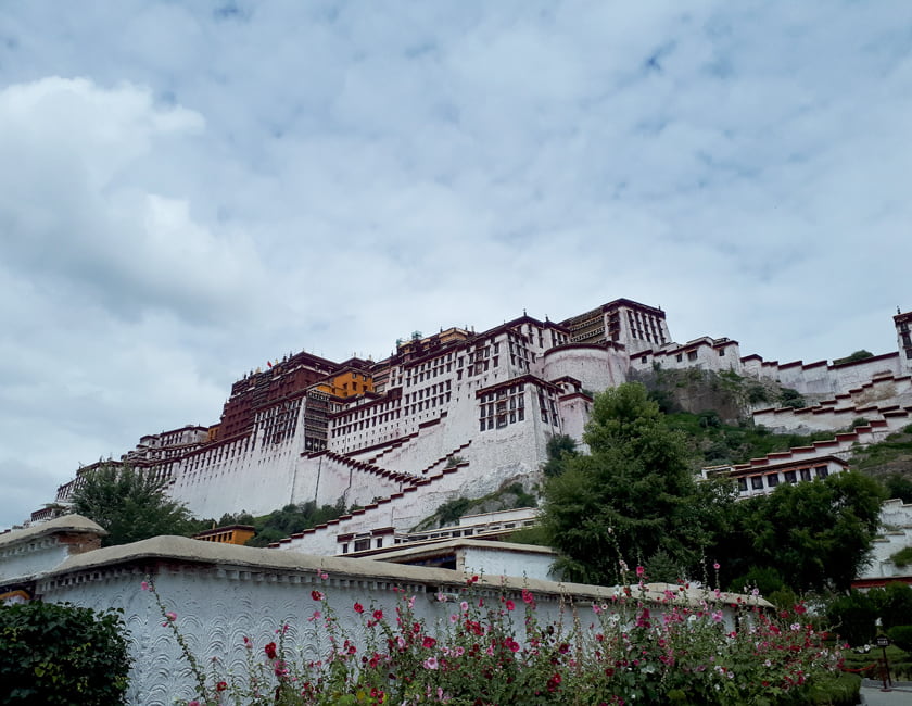 Дворец Потала kitay-potala-min.jpg