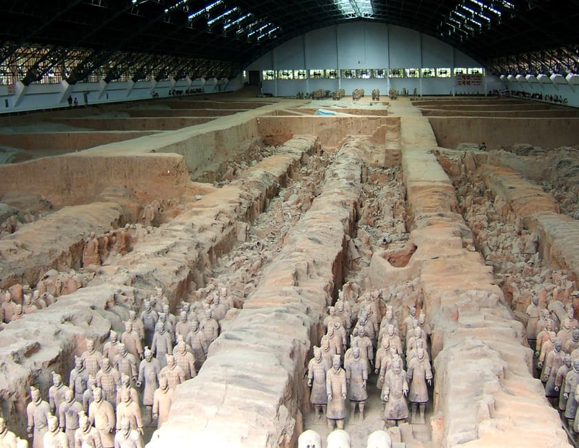 Музей терракотовой армии kitay-terracotta-army-min.jpg