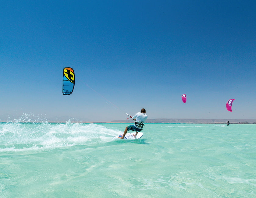 kite-surfing-egipet-min.jpg