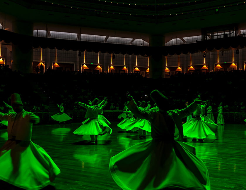 Жыныстық сағаттарға арналған маскалар