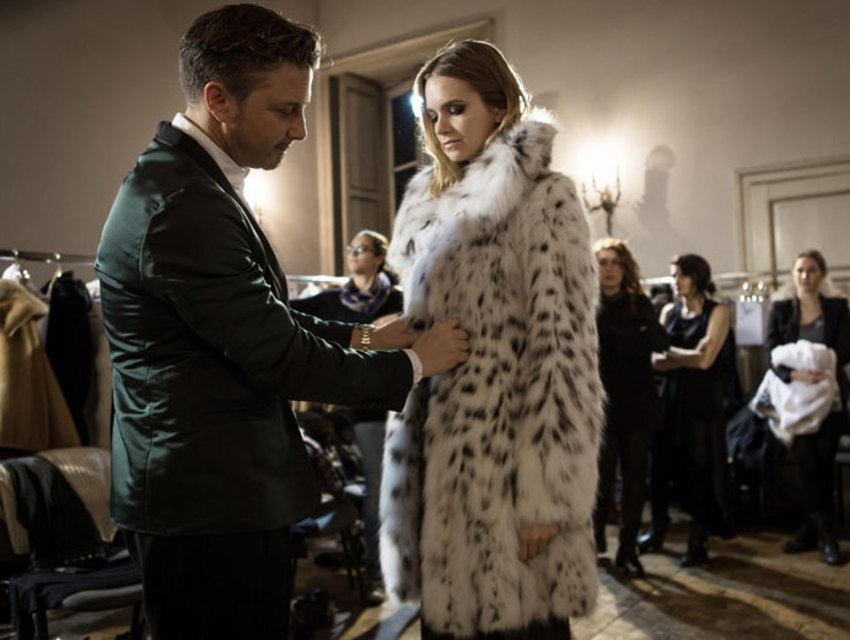 Ціни на вироби з хутра kupit-shubu-italia-2.jpg