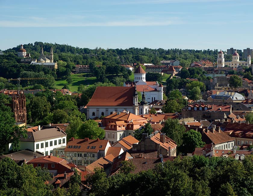 lithuania-viln-min.jpg