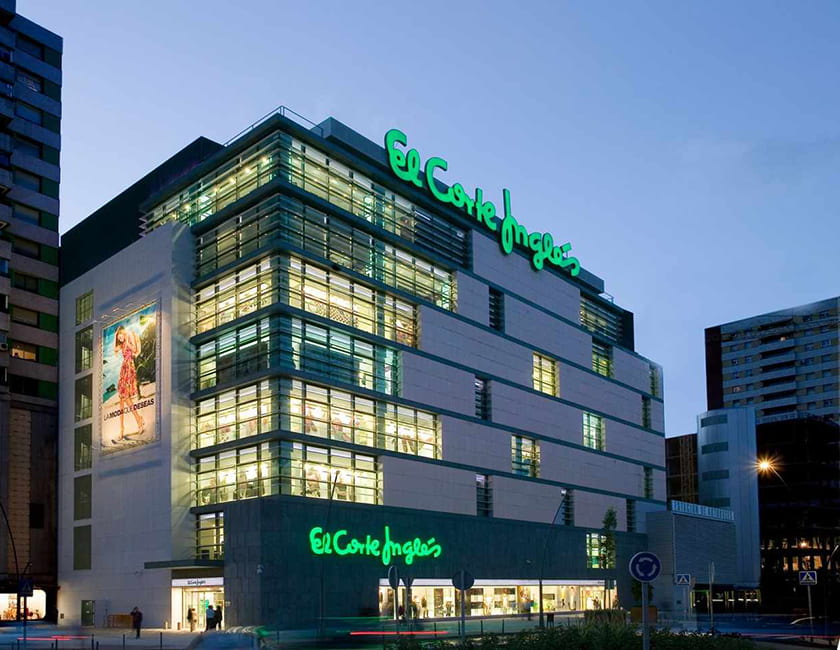 Шопінг в Мадриді madrid-shoping-4-min.jpg