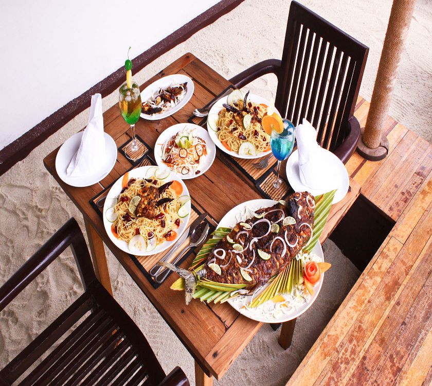 Мальдивтердегі ұлттық тағамдар maldivy4.jpg