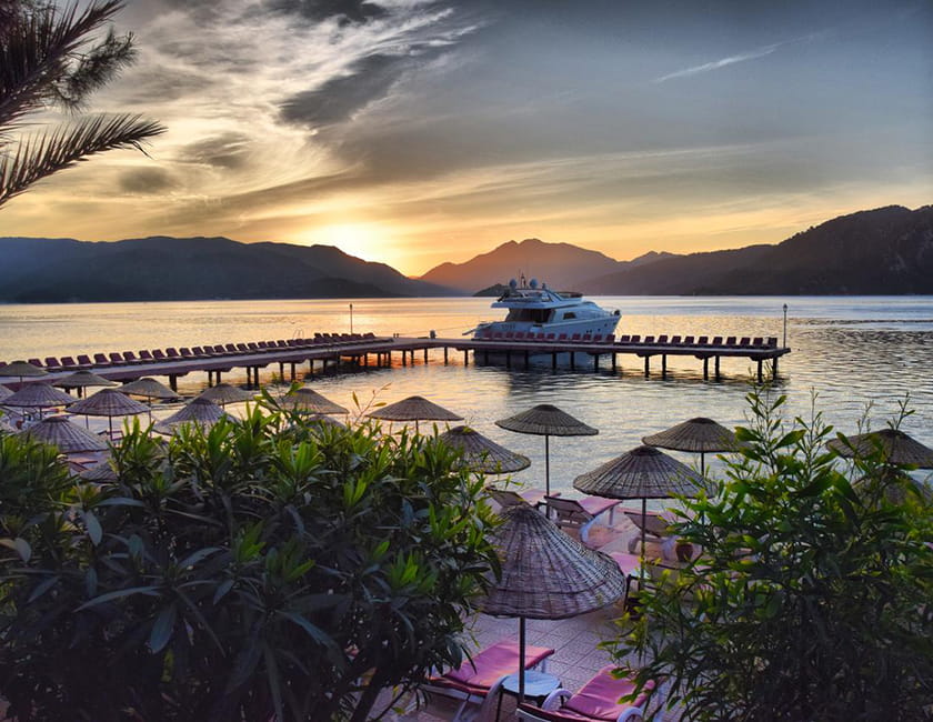 marmaris-2-min.jpg