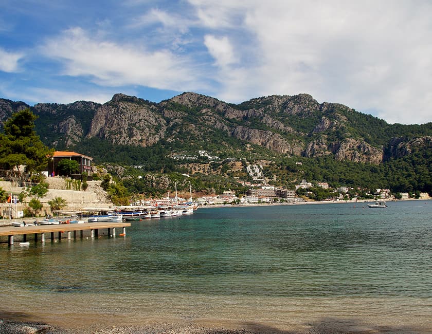 marmaris-3-min.jpg