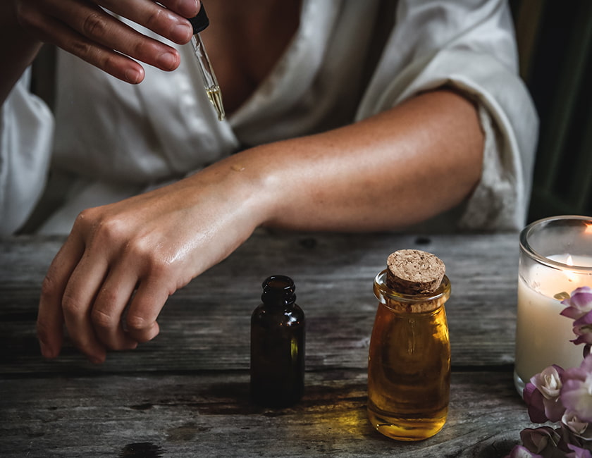 Эфирные масла Египта masla-eg-3-min.jpg