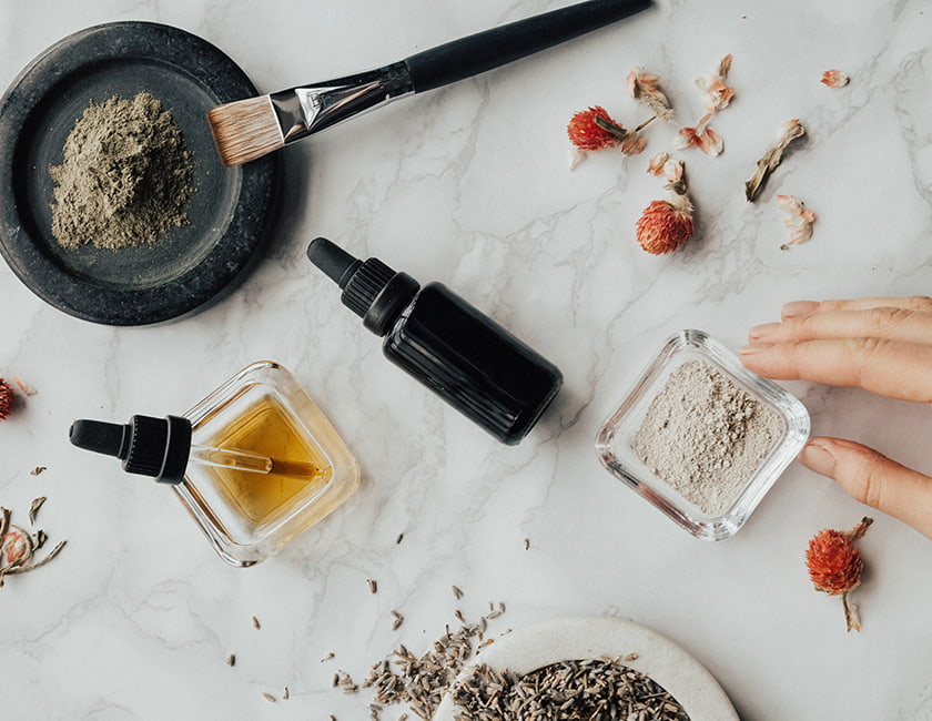 Целебные масла masla-egypt-1-min.jpg