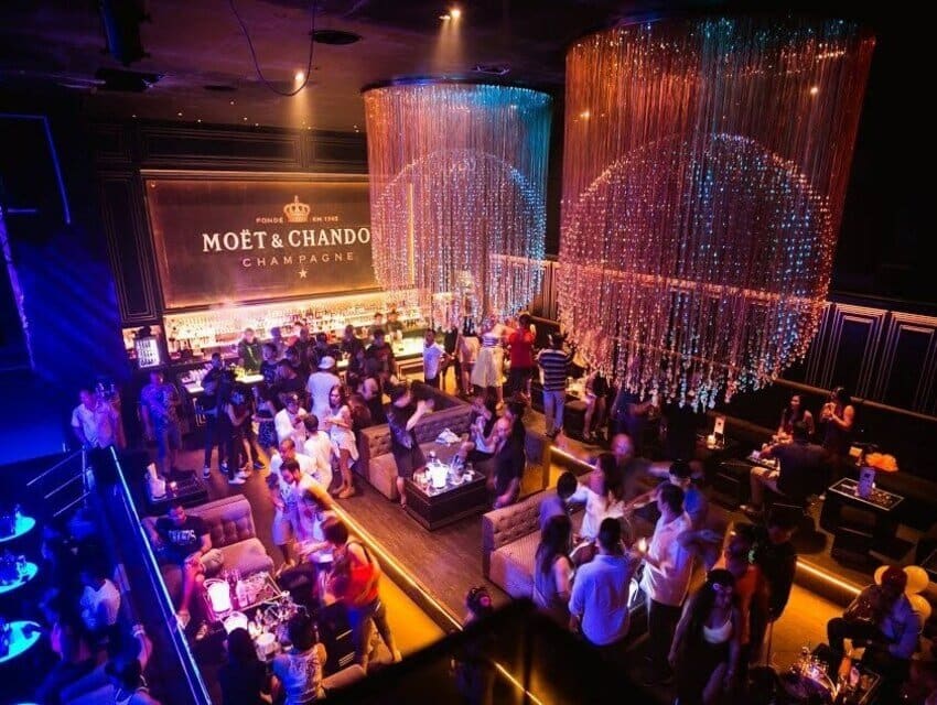 Seduction Nightclub maxresdefault-3-2-2-2-min.jpg