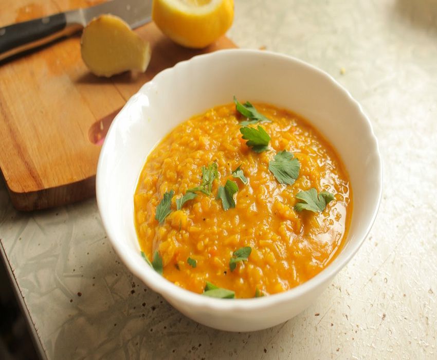 Суп дхал maxresdefault_12.jpg