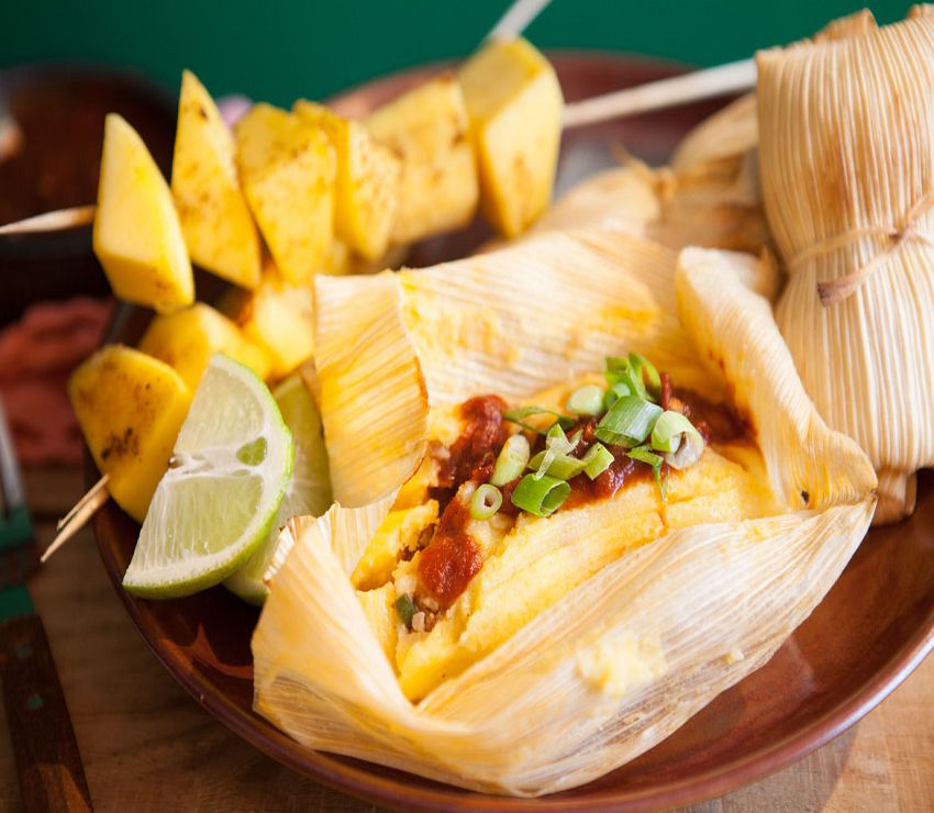 Мексика mehico.jpg