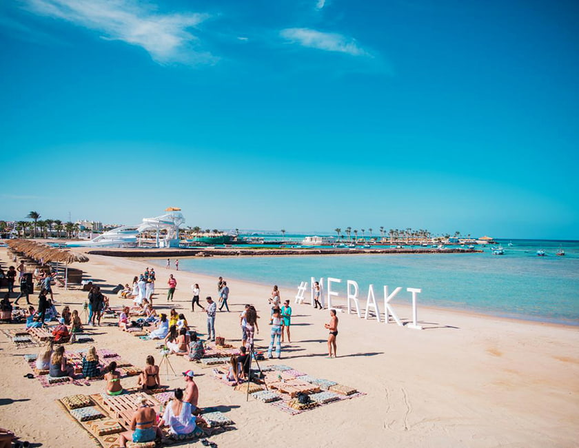 Meraki Resort қонақ үйі meraki-resort-3-min.jpg