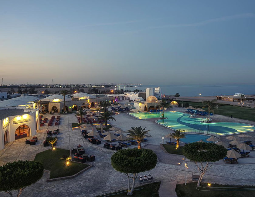 Mercure Hurghada қонақ үйі mercure-hurgada-10-min.jpg