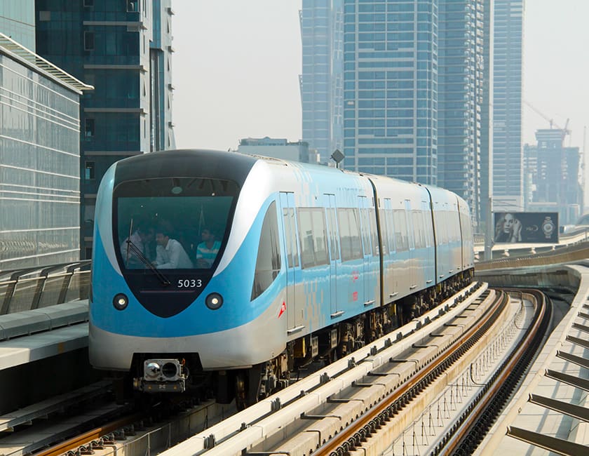 metro-dubai-min.jpg