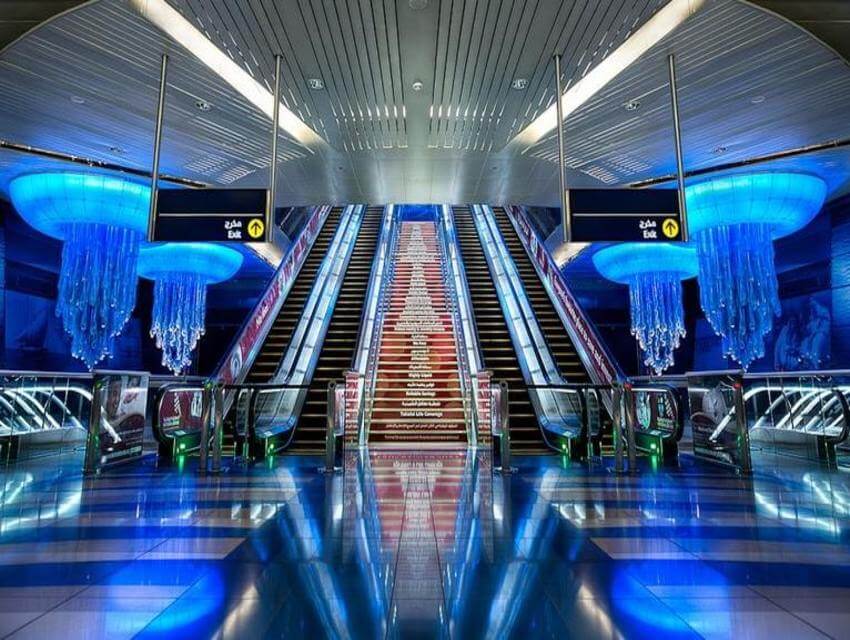 metro_dubai_03-2-2.jpg