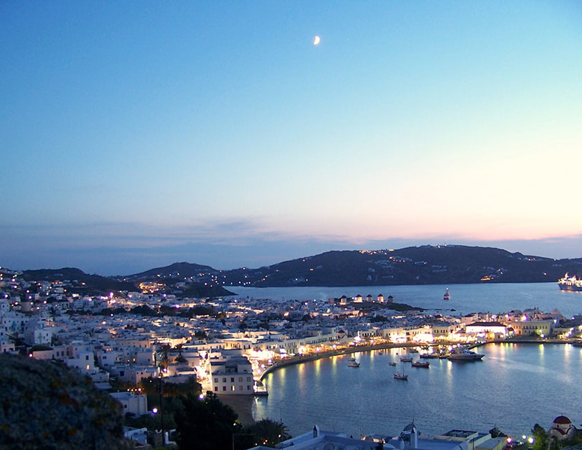 mykonos-1-min.jpg