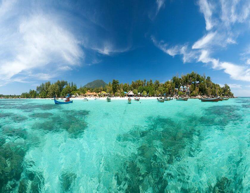 Отдых в Таиланде n_mibs_1.jpg