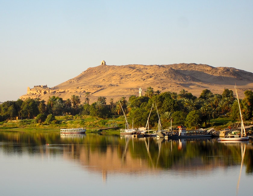 Порно гей HD Үнді порно жұлдыздарының анимациялық GIF суреттері