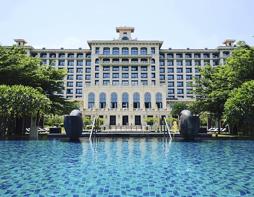 Отели Хайнаня otel-heinan-min.jpg