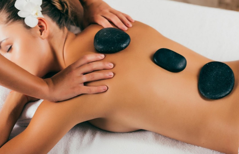 выбор гостиницы