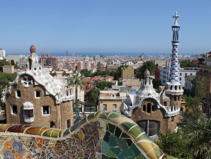 Парк Гуэля parc-guell-332390_960_720-min.jpg