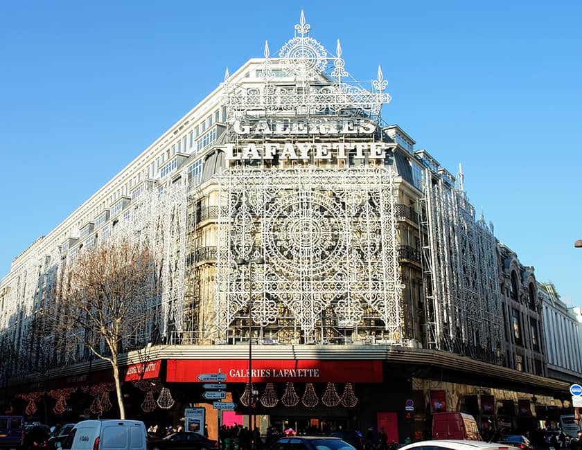 Шопінг в Парижі paris-galleries-min.jpg