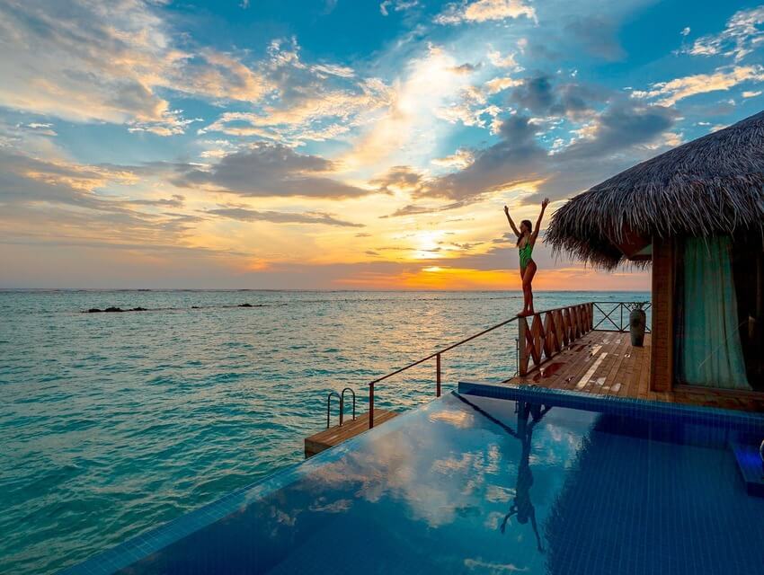 Роскошный отдых на Мальдивах pexels-photo-3155666-2.jpg