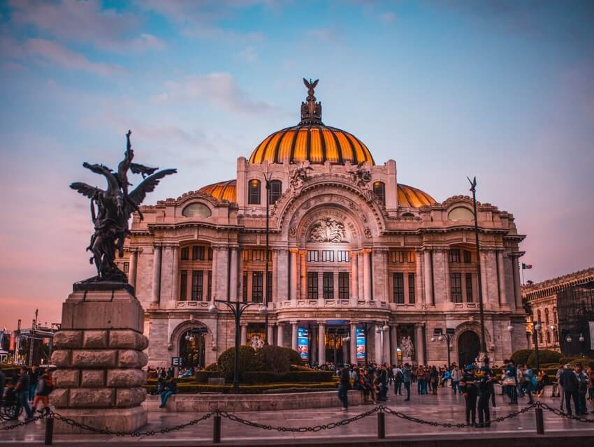 Площа Жандарменмарт pexels-photo-604661-2.jpg