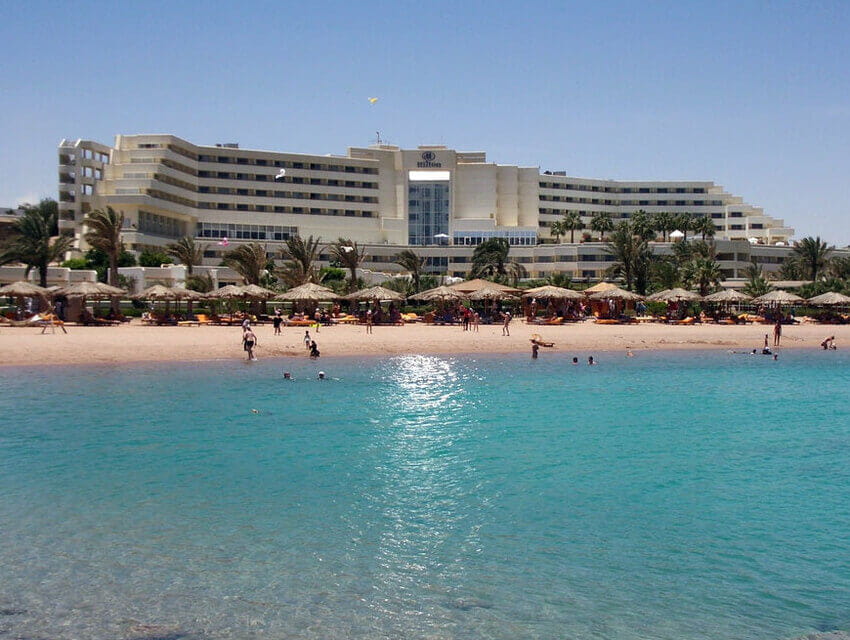 Дрим Бич plyazh_drim-bich_hilton-2-2-min.jpg