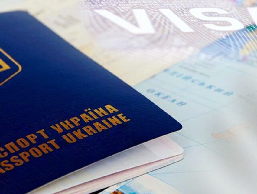 Віза для українців polskaya-rabochaya-viza-01-740x480-2.jpg
