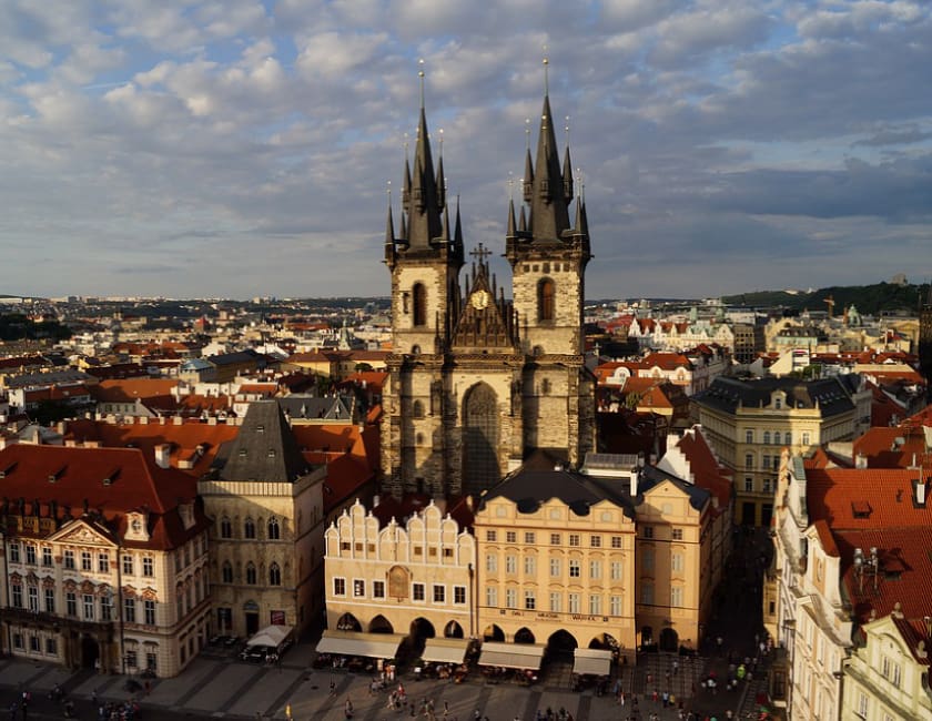 prague-3-min.jpg