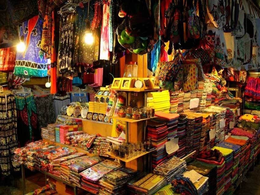 Тайские сувениры s1200-2-min.jpg