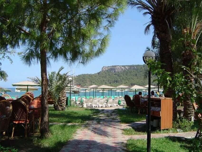 Парк Лунный свет s1200-2.jpg