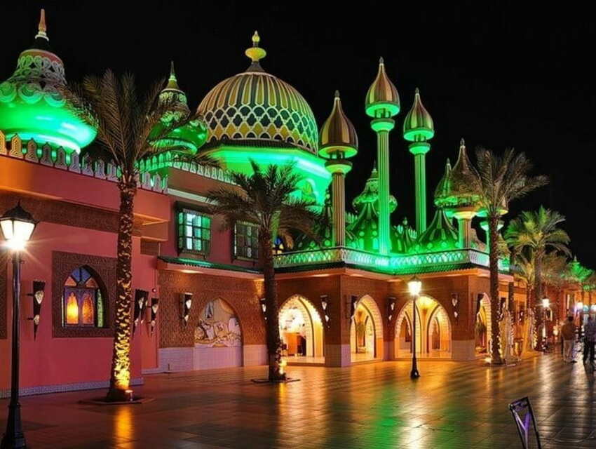 Тысяча и одна ночь s1200-min-min-2.jpg