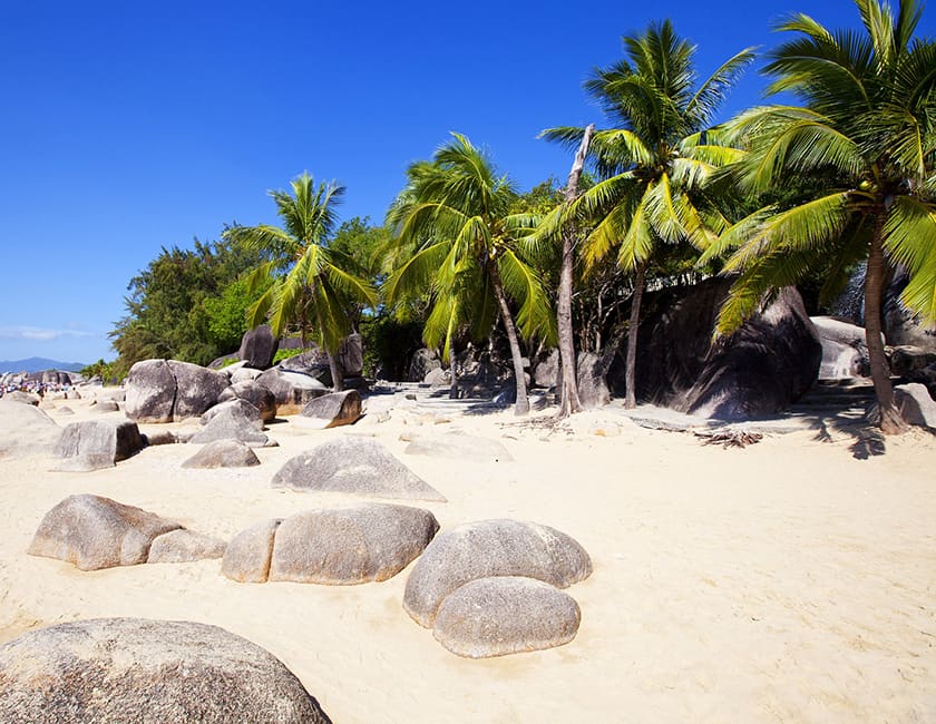 Отдых в Санье sanya-1-min.jpg