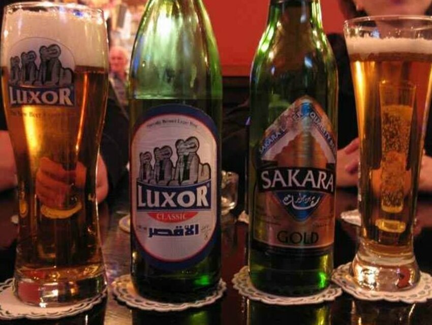 єгипетське пиво scale_1200-2.jpg
