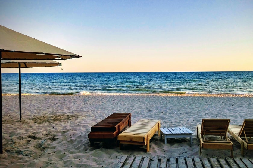 Відпочинок в Скадовську sea-xerson-min.jpg