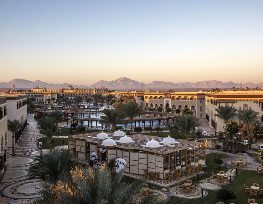 Sentido Mamlouk Palace Resort 5* sentido-mamlouk-5-min.jpg