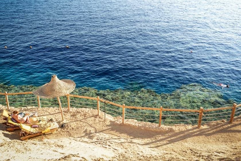 sharm-plaza-beach-min.jpg