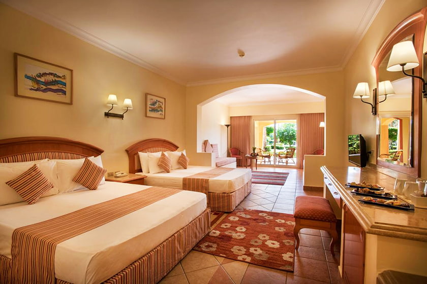 sharm-plaza-rooms-min.jpg