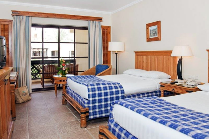 sharm-plaza-roomss-min.jpg