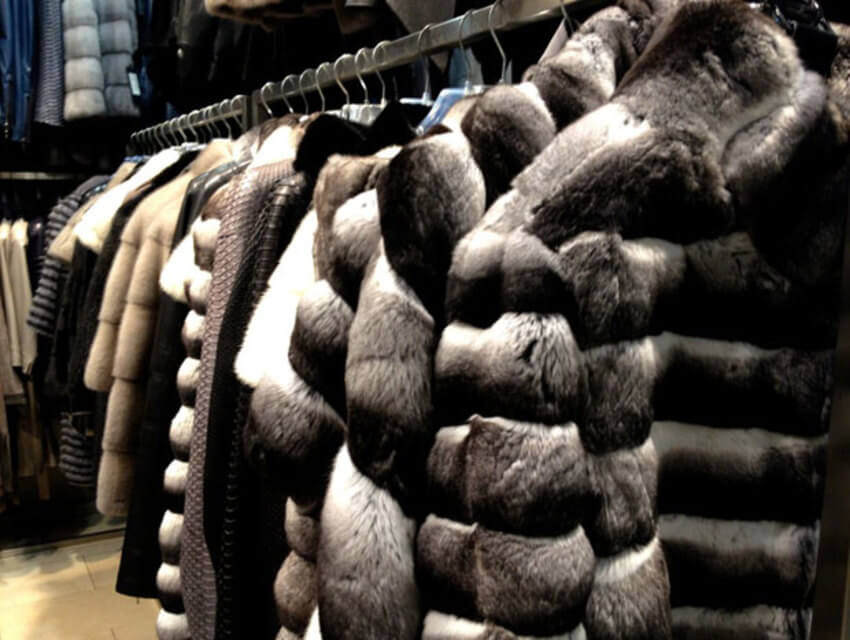 Шуби в Стамбулі shubi1-3.jpg