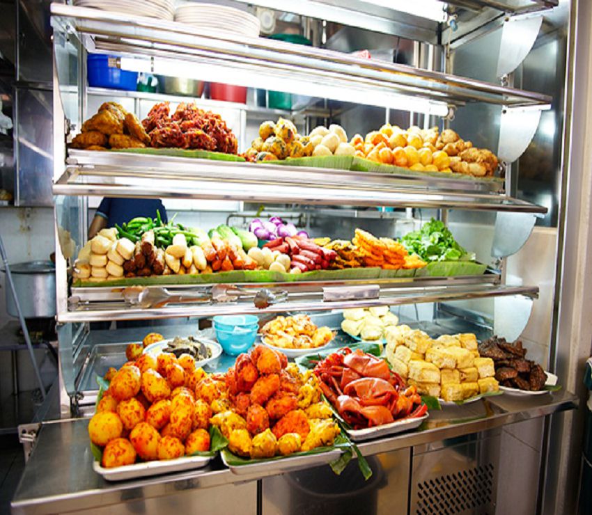 Сингапур singapyr.jpg